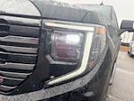 2023 GMC Sierra 1500 Crew Cab 4WD Pickup for sale #234795A - photo 9