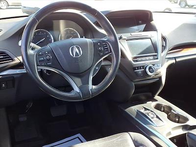 Used 2016 Acura MDX for sale #234795B - photo 2