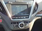 Used 2016 Acura MDX for sale #234795B - photo 11