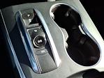 Used 2016 Acura MDX for sale #234795B - photo 13