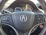 Used 2016 Acura MDX for sale #234795B - photo 15