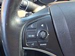 Used 2016 Acura MDX for sale #234795B - photo 16