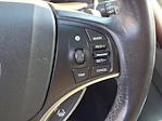 Used 2016 Acura MDX for sale #234795B - photo 17