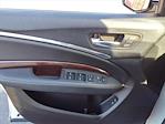 Used 2016 Acura MDX for sale #234795B - photo 20