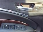 Used 2016 Acura MDX for sale #234795B - photo 21
