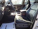 Used 2016 Acura MDX for sale #234795B - photo 23
