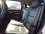 Used 2016 Acura MDX for sale #234795B - photo 24