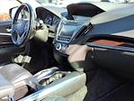 Used 2016 Acura MDX for sale #234795B - photo 28