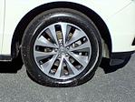 Used 2016 Acura MDX for sale #234795B - photo 29