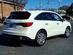 Used 2016 Acura MDX for sale #234795B - photo 2