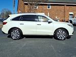 Used 2016 Acura MDX for sale #234795B - photo 30