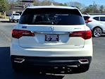 Used 2016 Acura MDX for sale #234795B - photo 31