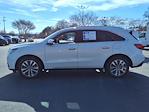 Used 2016 Acura MDX for sale #234795B - photo 32