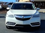 Used 2016 Acura MDX for sale #234795B - photo 33