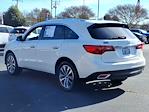 Used 2016 Acura MDX for sale #234795B - photo 5
