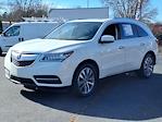 Used 2016 Acura MDX for sale #234795B - photo 7