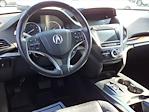Used 2016 Acura MDX for sale #234795B - photo 3