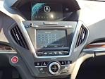 Used 2016 Acura MDX for sale #234795B - photo 8