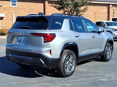 2026 GMC Terrain AWD SUV for sale #235121 - photo 2