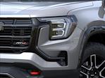 New 2026 GMC Terrain AT4 AWD SUV for sale #235121 - photo 10