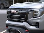 New 2026 GMC Terrain AT4 AWD SUV for sale #235121 - photo 13