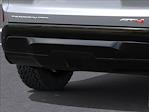 New 2026 GMC Terrain AT4 AWD SUV for sale #235121 - photo 14