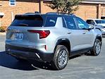 2026 GMC Terrain AWD SUV for sale #235121 - photo 2