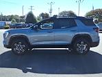 2026 GMC Terrain AWD SUV for sale #235121 - photo 28