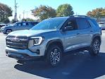 2026 GMC Terrain AWD SUV for sale #235121 - photo 29