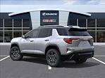 New 2026 GMC Terrain AT4 AWD SUV for sale #235121 - photo 3