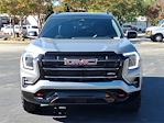 2026 GMC Terrain AWD SUV for sale #235121 - photo 30