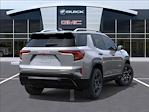 New 2026 GMC Terrain AT4 AWD SUV for sale #235121 - photo 4