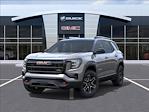 New 2026 GMC Terrain AT4 AWD SUV for sale #235121 - photo 6