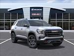 New 2026 GMC Terrain AT4 AWD SUV for sale #235121 - photo 7