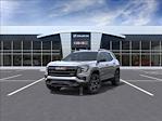 New 2026 GMC Terrain AT4 AWD SUV for sale #235121 - photo 8
