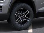 New 2026 GMC Terrain AT4 AWD SUV for sale #235121 - photo 9