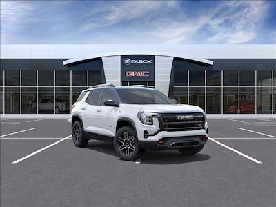 2026 GMC Terrain AWD SUV for sale #235801 - photo 1