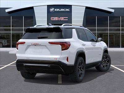 2026 GMC Terrain AWD SUV for sale #235801 - photo 2