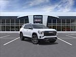2026 GMC Terrain AWD SUV for sale #235801 - photo 1