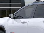 2026 GMC Terrain AWD SUV for sale #235801 - photo 12