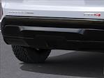 2026 GMC Terrain AWD SUV for sale #235801 - photo 14