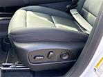 2026 GMC Terrain AWD SUV for sale #235801 - photo 17