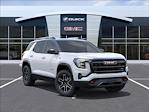 2026 GMC Terrain AWD SUV for sale #235801 - photo 7