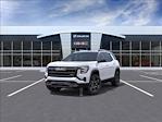 2026 GMC Terrain AWD SUV for sale #235801 - photo 8