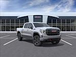 New 2026 GMC Sierra 1500 AT4 Crew Cab for sale #235829 - photo 1