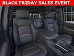 New 2026 GMC Sierra 1500 AT4 Crew Cab for sale #235829 - photo 16