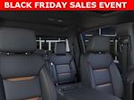 New 2026 GMC Sierra 1500 AT4 Crew Cab for sale #235829 - photo 24
