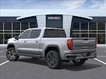 New 2026 GMC Sierra 1500 AT4 Crew Cab for sale #235829 - photo 4