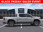 New 2026 GMC Sierra 1500 AT4 Crew Cab for sale #235829 - photo 5