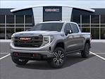 New 2026 GMC Sierra 1500 AT4 Crew Cab for sale #235829 - photo 6